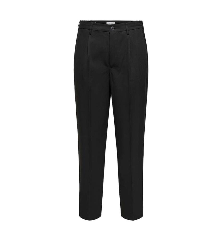 Hose - Schwarz
