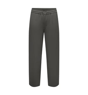 Hose – Beluga