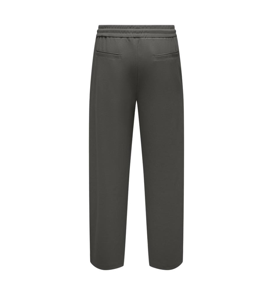 Hose – Beluga