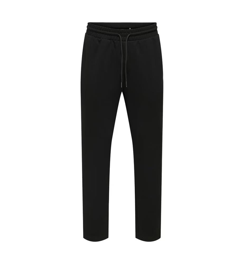 Hose – Schwarz
