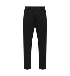 Hose – Schwarz