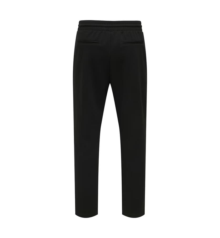 Hose – Schwarz