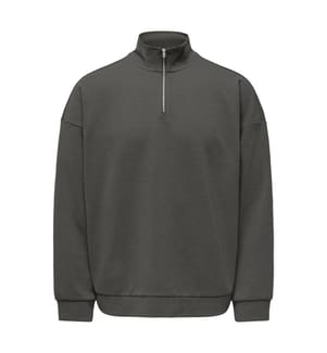 Sweat – Beluga