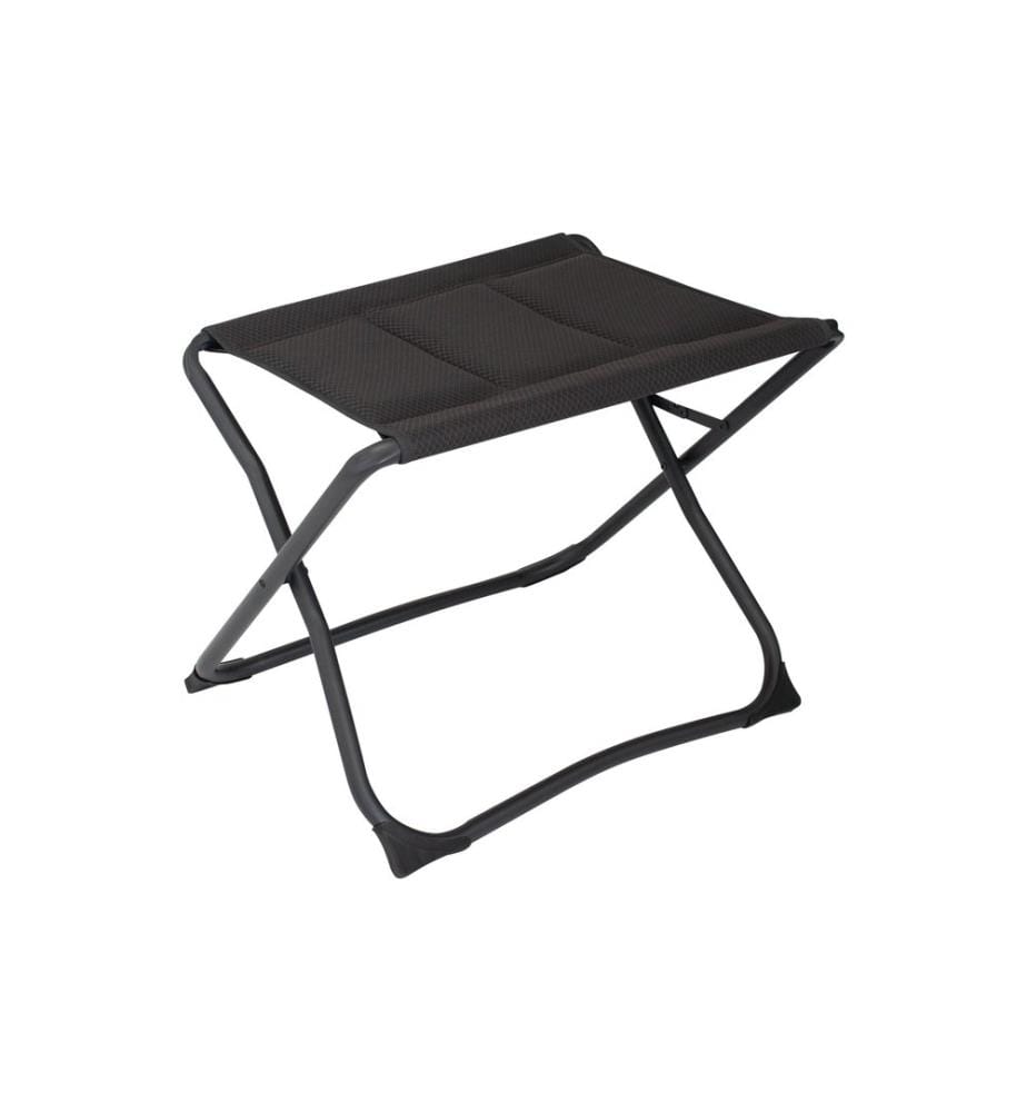 Eurotrail - Tabouret de camping Kendal – Taboure… | DeinDeal
