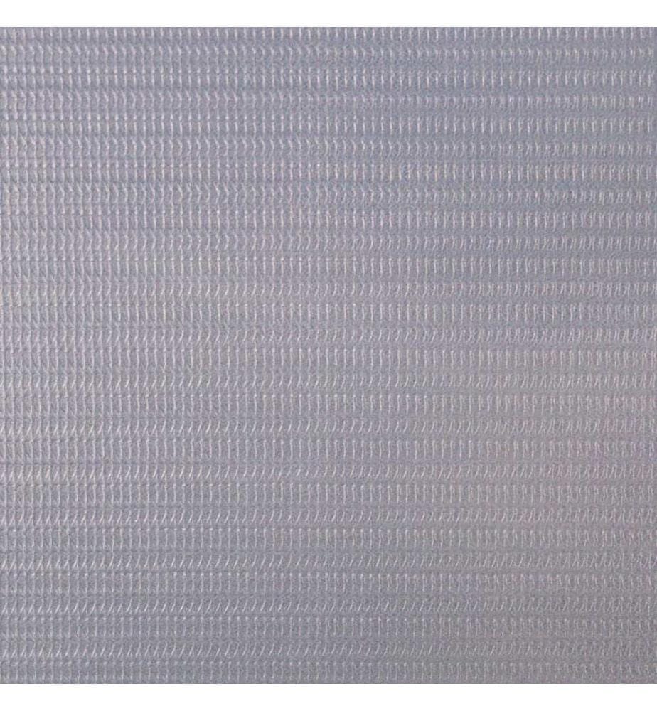 Cloison de séparation pliable 200 x 170 cm Lac