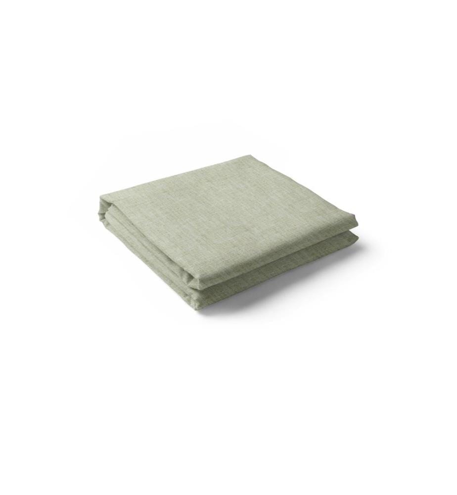 Tischdecke, mehrfarbig, 65 % BAUMWOLLE / 35 % POLYESTER