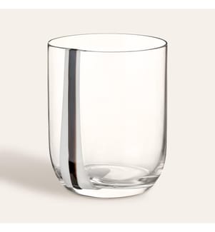 Glas, transparent, 100 % Glas