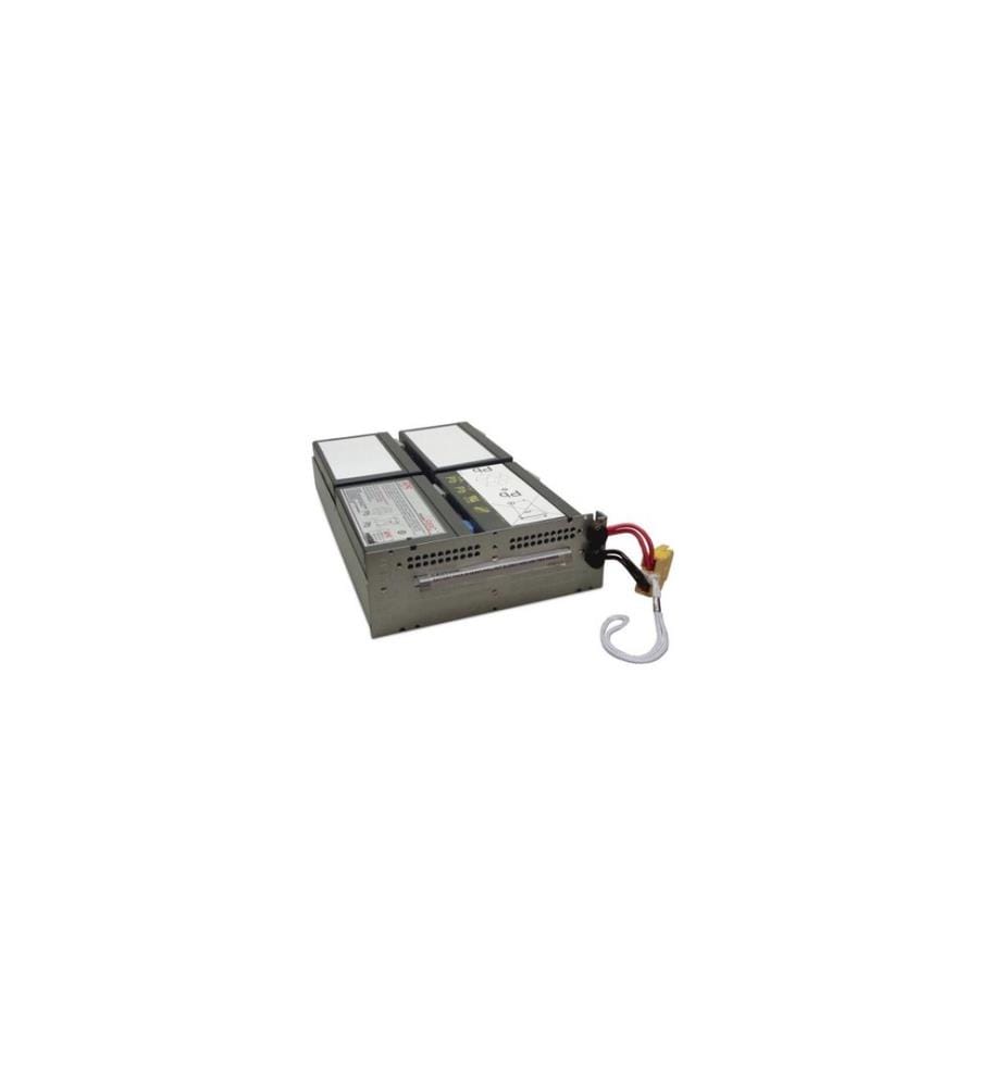 APC - Ersatzbatterie APC -RBC159 | DeinDeal
