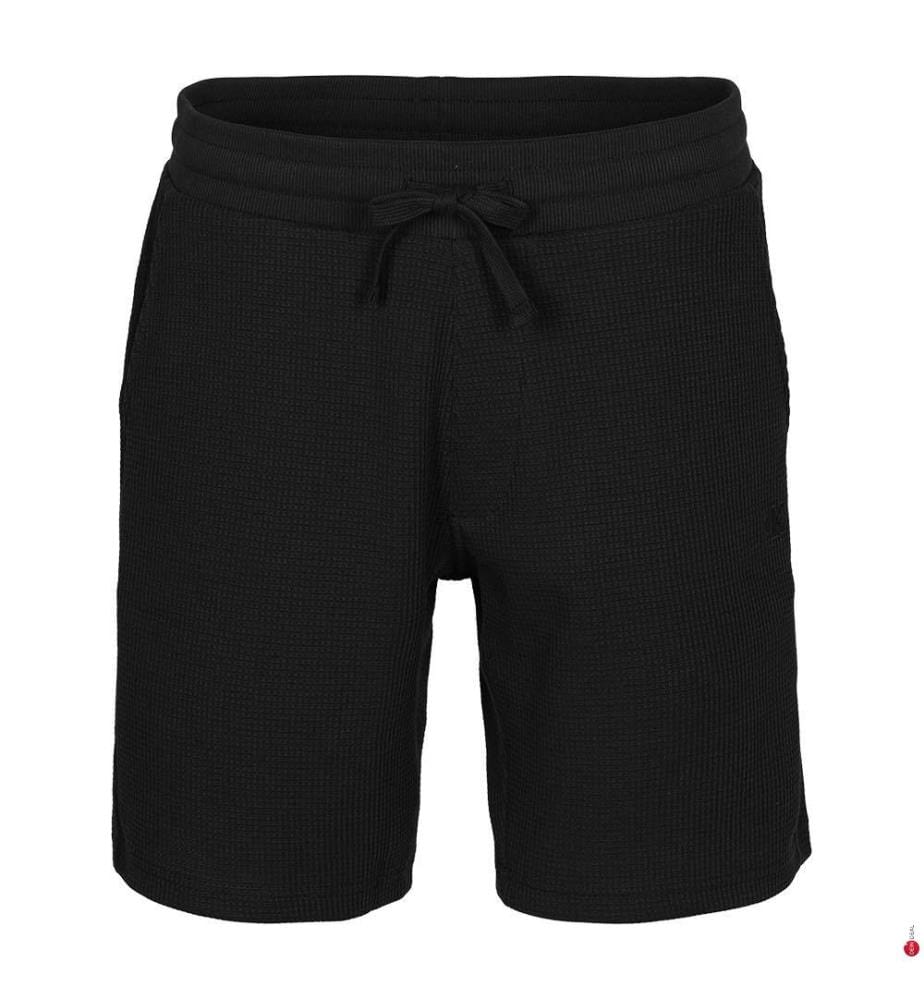 Short - Noir