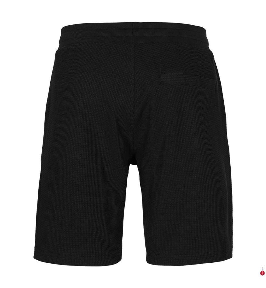 Short - Noir