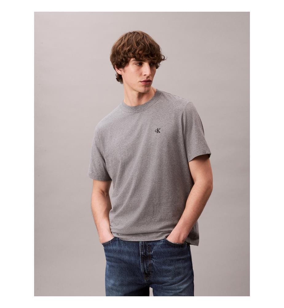 T-Shirt - Bordeaux