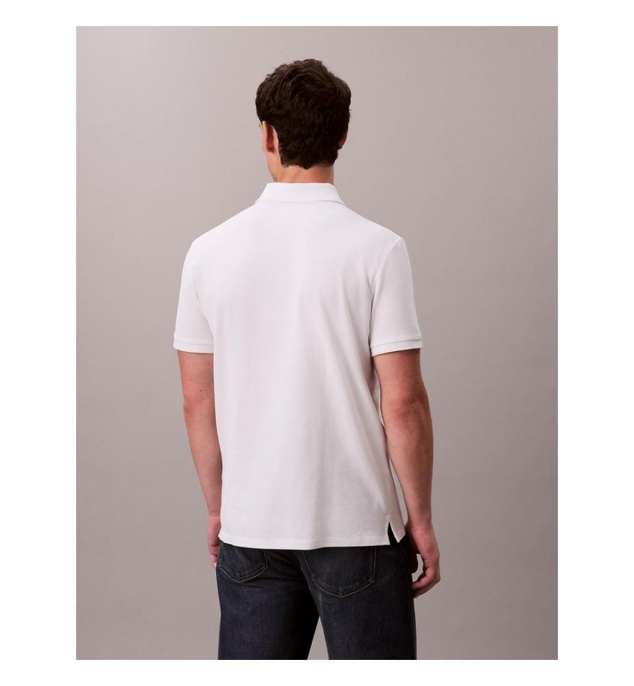 Polo Classique