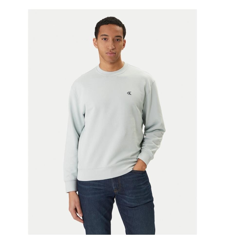 Hoodie - Gris