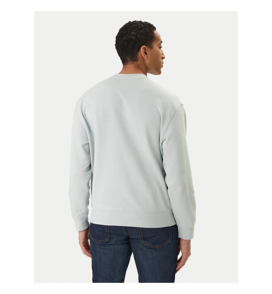 Hoodie - Gris