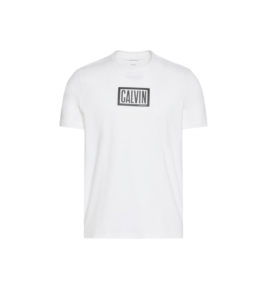 T-Shirt – Weiss