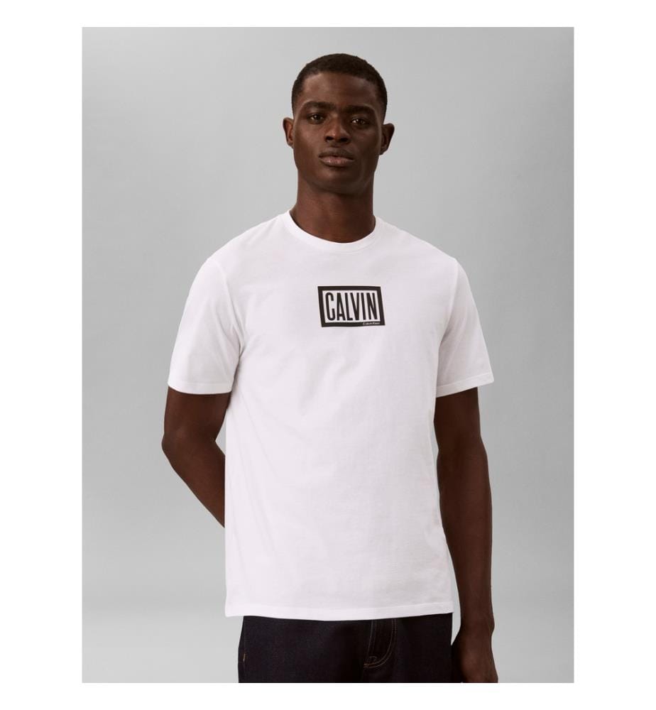 T-Shirt – Weiss