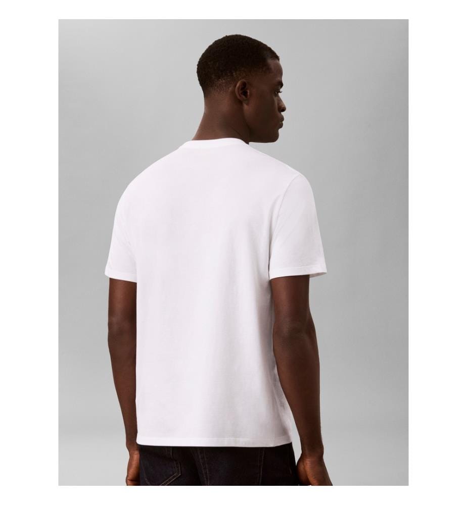 T-Shirt – Weiss