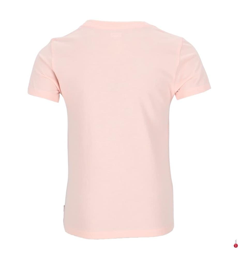 Maglietta Butterfly - Rosa