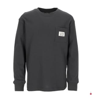 Pull - Noir