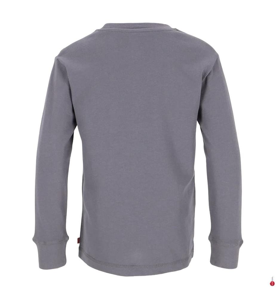 Pull - Gris