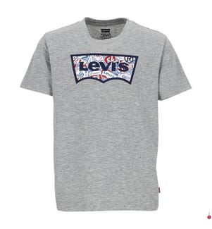 T-Shirt - Grey