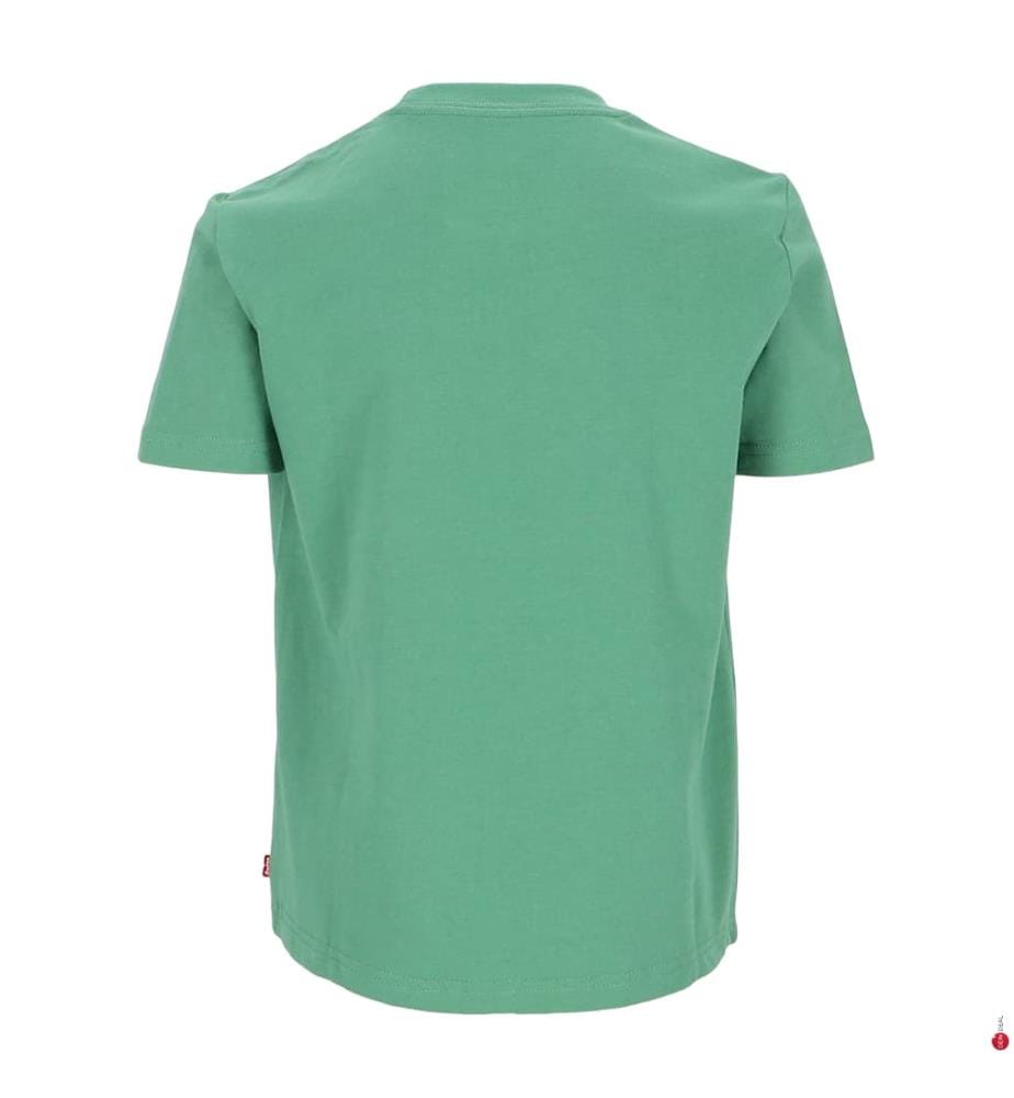T-Shirt - Vert