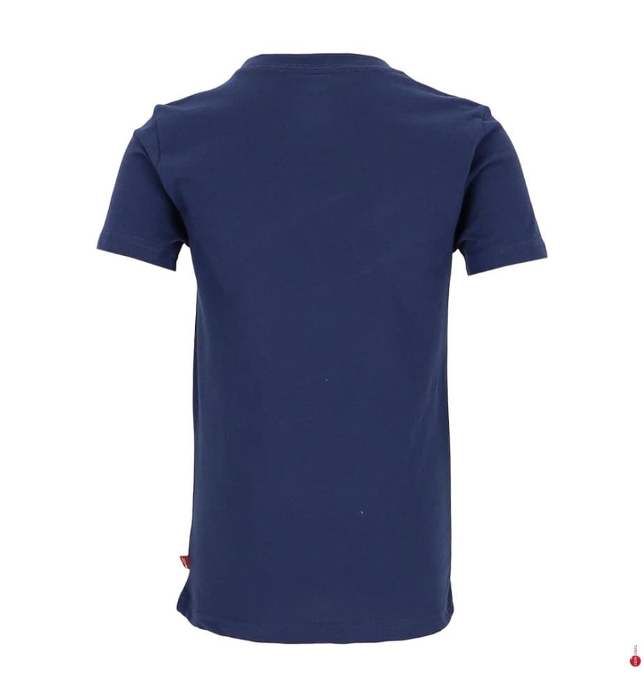 T-Shirt - Schwarz