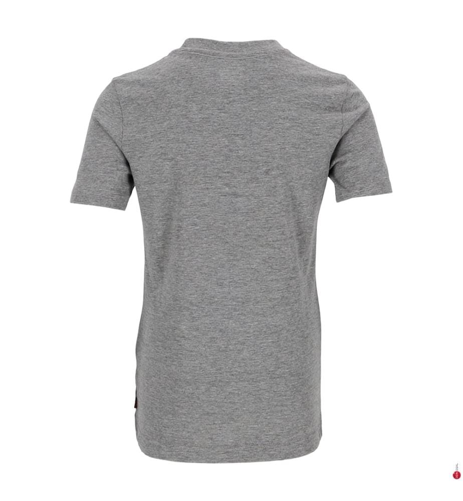 T-Shirt - Grau