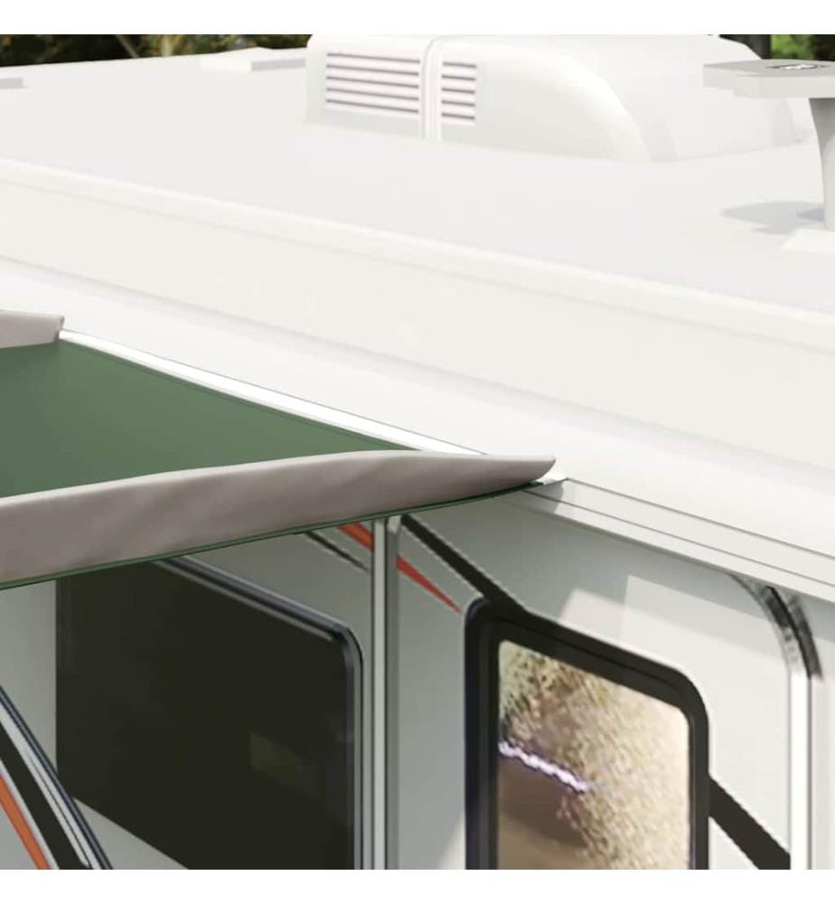 Wasserfester Tarp Bogen mit Dach