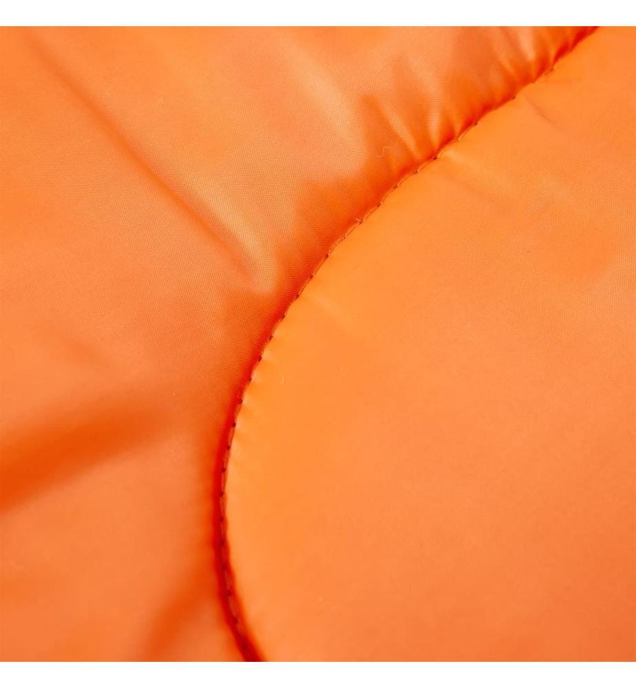 Sac de couchage pour adultes camping 3 saisons