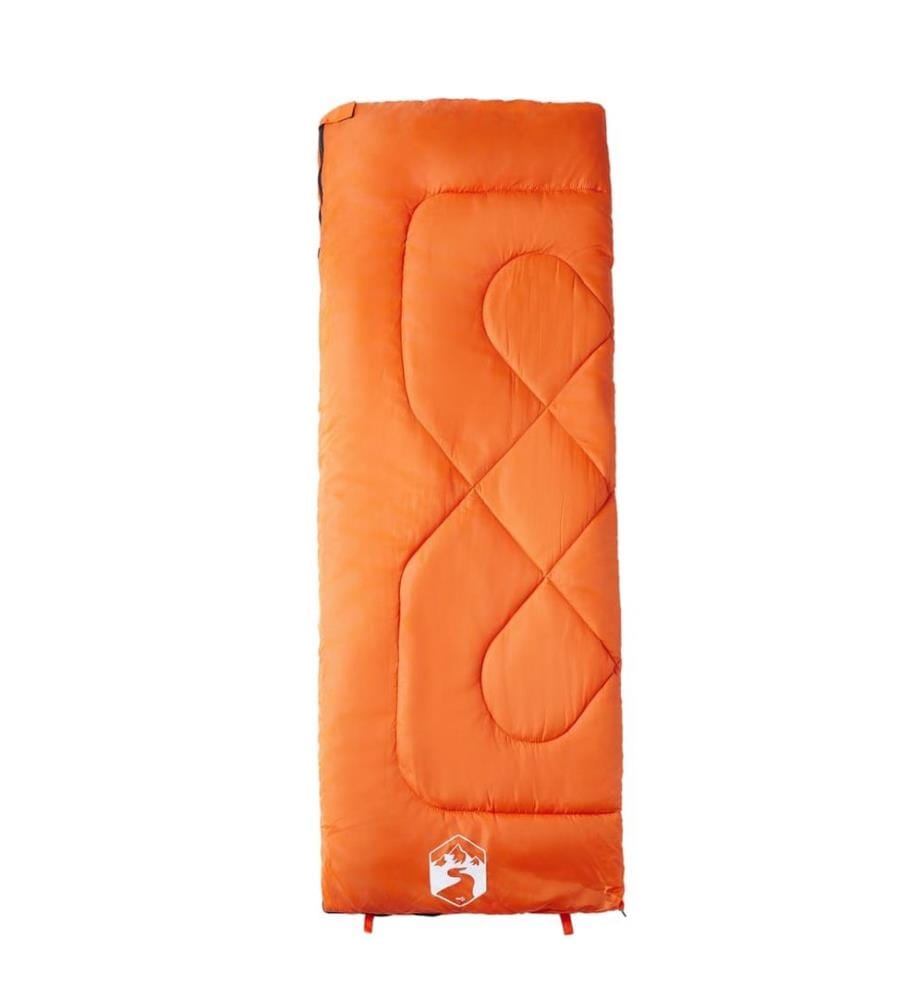 Sac de couchage pour adultes camping 3 saisons