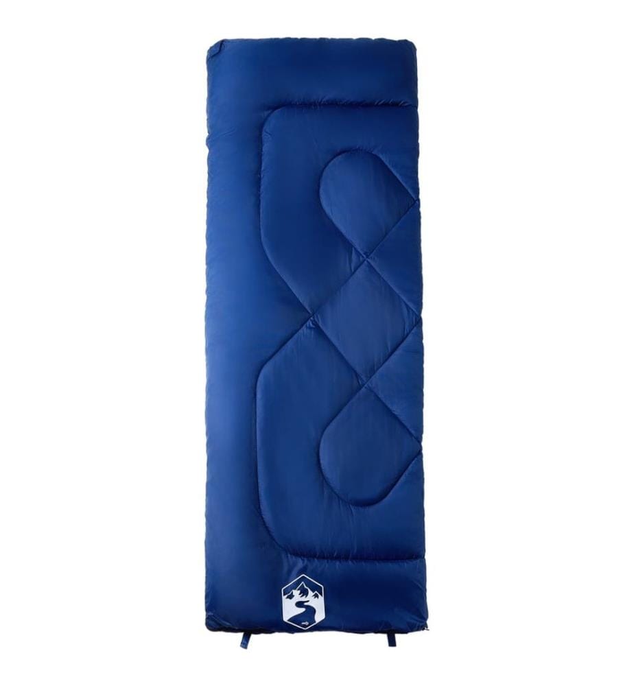 Sac de couchage pour adultes camping 3 saisons