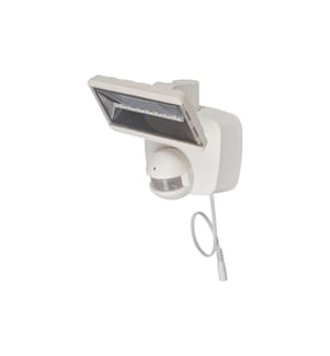 Brennenstuhl - Projecteur SOL 800 avec détecteur de mouvement infrarouge
