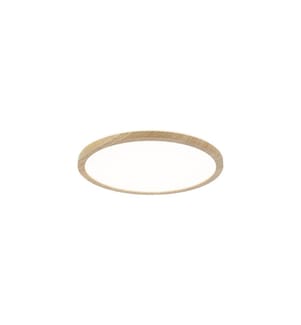 PAULMANN - Plafonnier Panneau LED Atria Shine Backlight