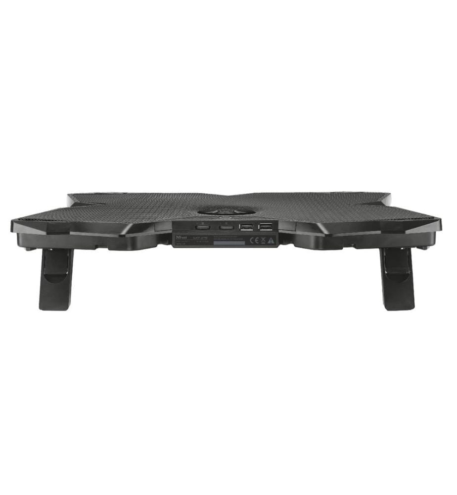 Trust TRUST - Notebook-Kühler GXT 278 17.3 | DeinDeal