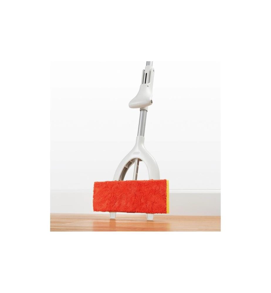 Oxo Good Grips - Wischmopp Butterfly Wischer