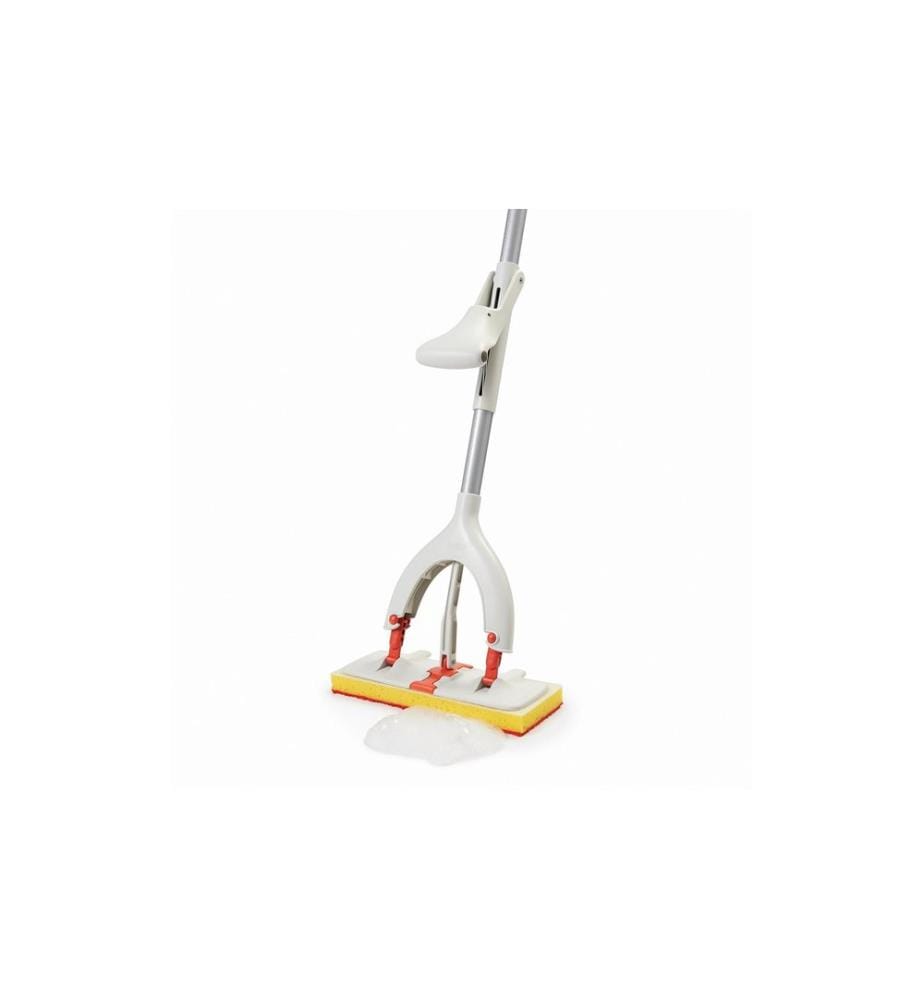 Oxo Good Grips - Wischmopp Butterfly Wischer