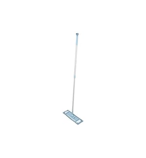 CreaClean - Wischmopp CrystalMop