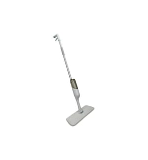 CreaClean - Sprühwischer SprayMop