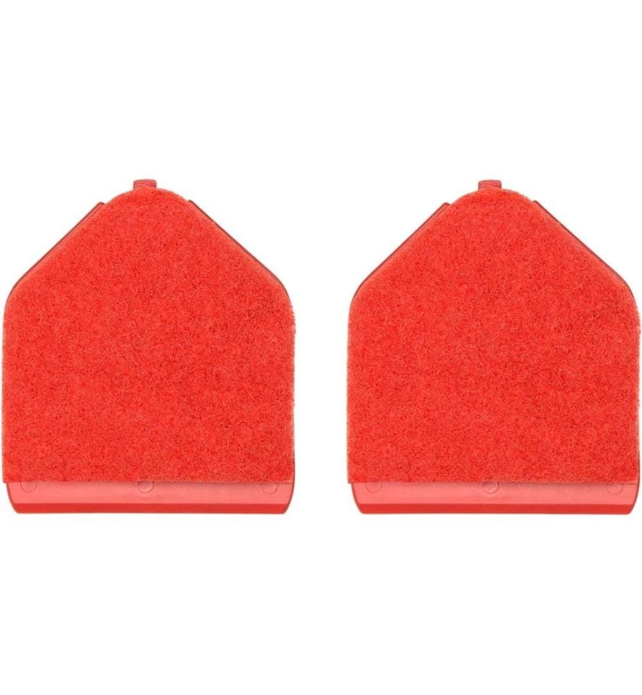 Oxo Good Grips - Ersatzschrubber-Set Spray