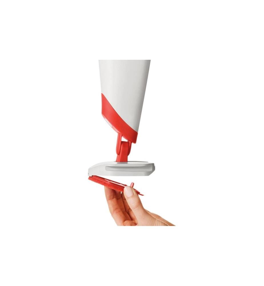 Oxo Good Grips - Ersatzschrubber-Set Spray