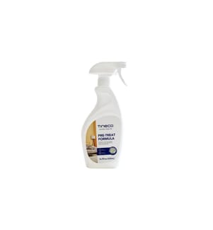 Tineco - Liquide de prétraitement ICarpet Spot 500 ml