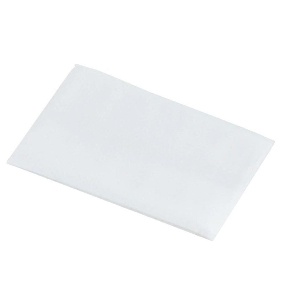 CreaClean - Toile de rechange Ultra Wet XL 12 Pièce/s