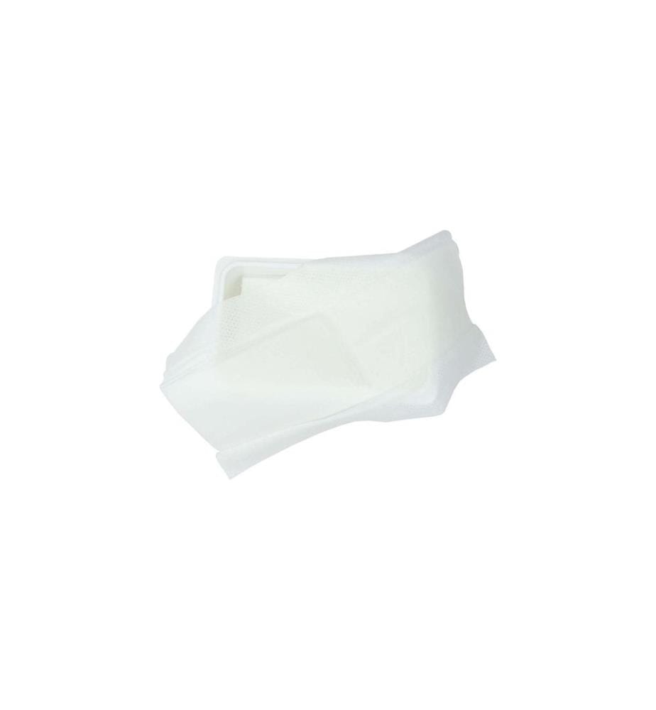 CreaClean - Toile de rechange Ultra Wet XL 12 Pièce/s