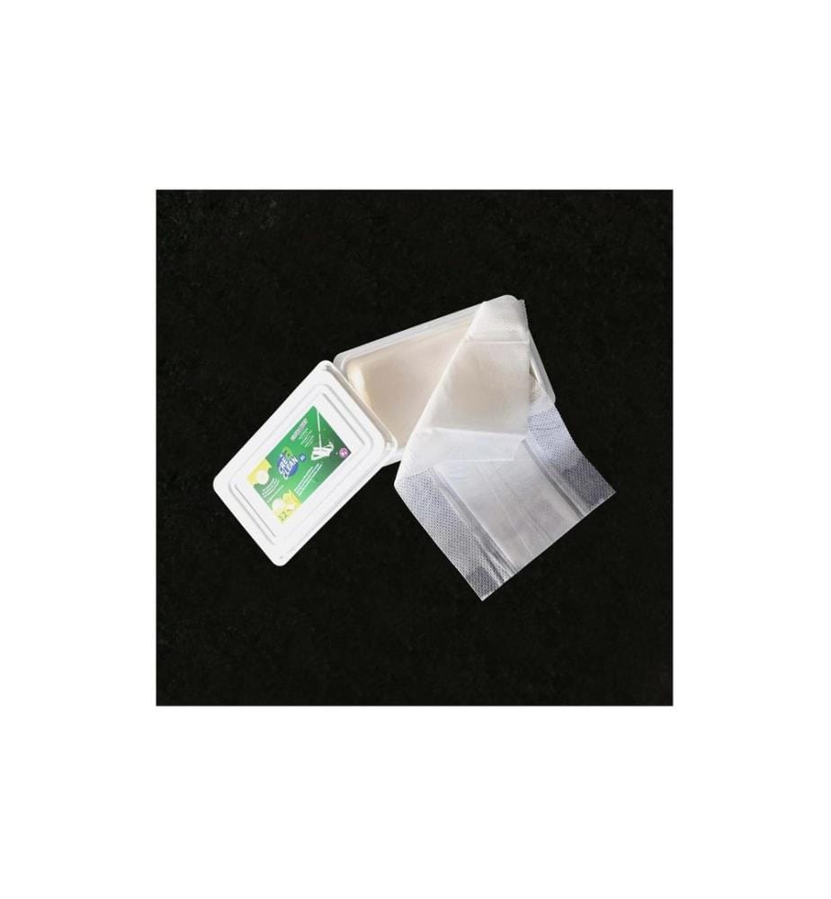 CreaClean - Toile de rechange Ultra Wet XL 12 Pièce/s