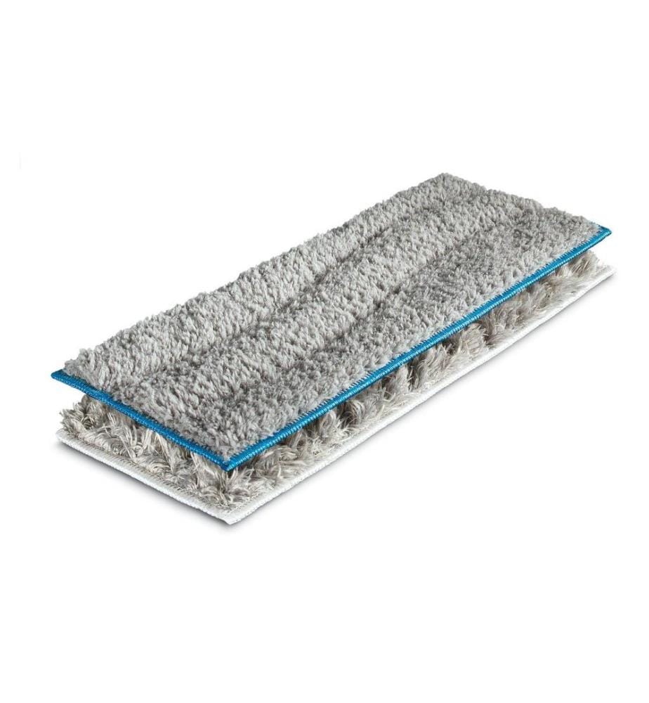 iRobot - Toile de rechange Pad Multi lavable, pour Braava Jet m6 2 pièces