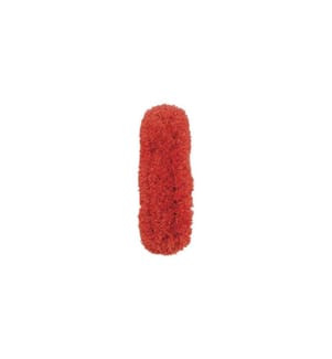 Oxo Good Grips - Wischtücher Good Grips 1 Stück