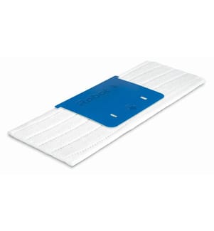 iRobot - Ersatztuch Pad Wet zu Braava Jet m6 7 Stück
