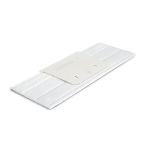 iRobot - Ersatztuch Pad Dry zu Braava Jet m6 7 Stück