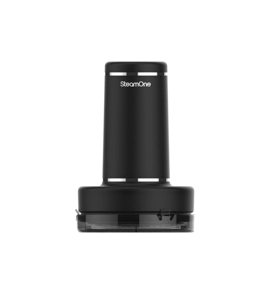 Steamone - Fusselrasierer STO-RP10B